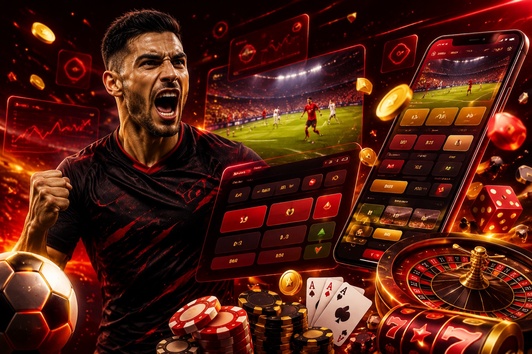 w3333