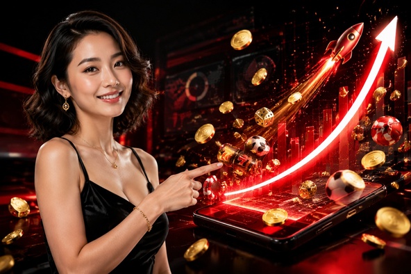 w3333